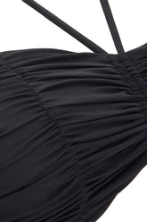 - | High Quality Luxury Handbag Shop