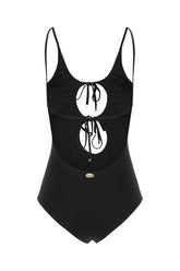 - | High Quality Luxury Handbag Shop