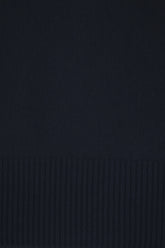 - | High Quality Luxury Handbag Shop