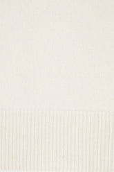 - | High Quality Luxury Handbag Shop