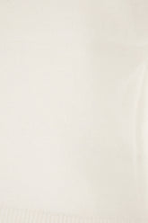 - | High Quality Luxury Handbag Shop