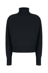 - | High Quality Luxury Handbag Shop
