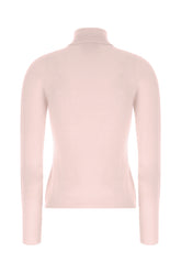 - | High Quality Luxury Handbag Shop
