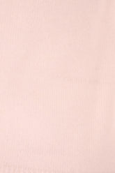 - | High Quality Luxury Handbag Shop