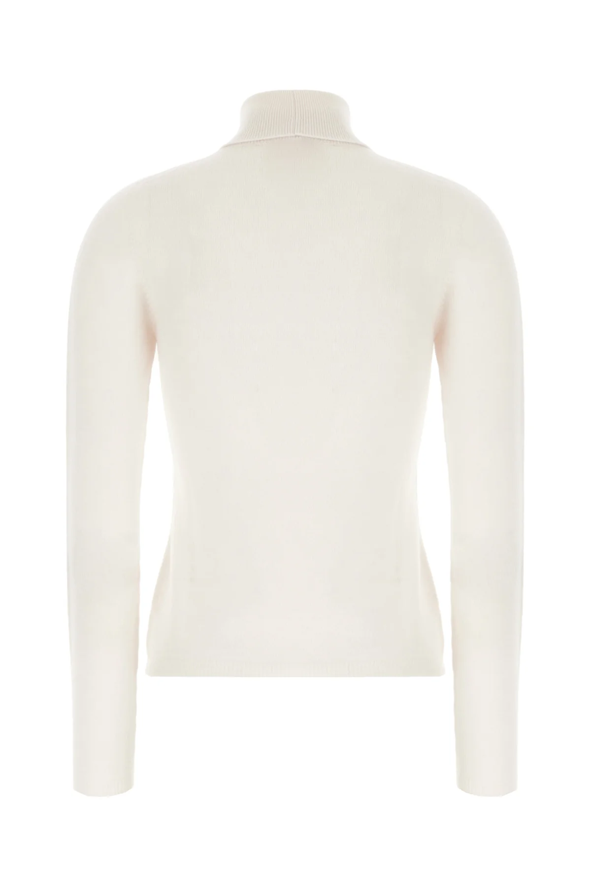 Chalk cashmere sweater -  | High Quality Luxury Handbag Shop