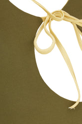 - | High Quality Luxury Handbag Shop
