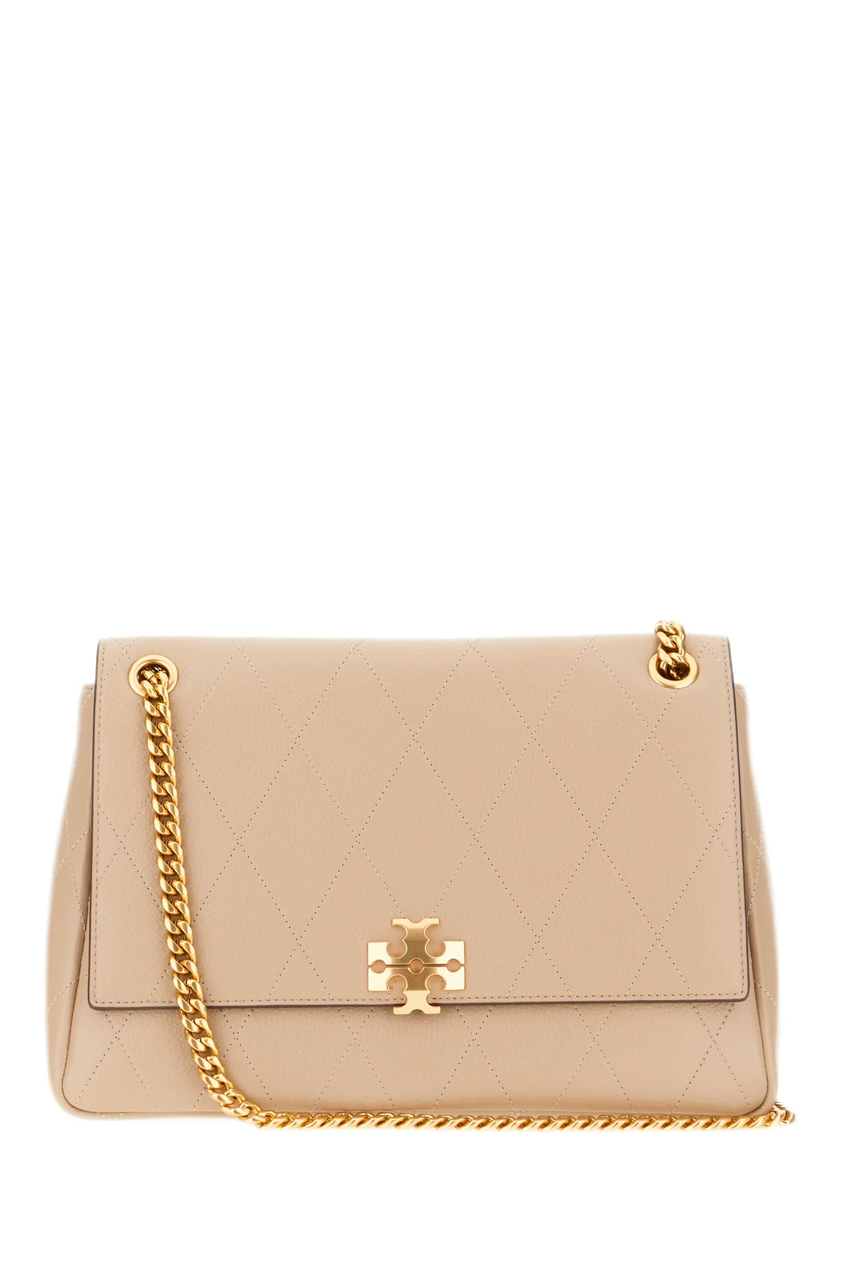 - | High Quality Luxury Handbag Shop