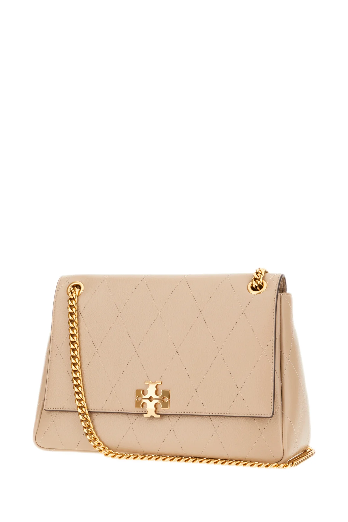 - | High Quality Luxury Handbag Shop