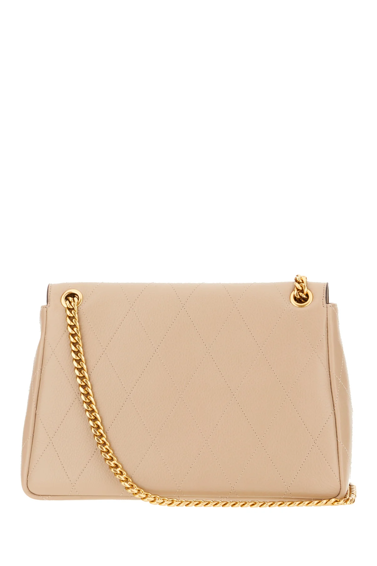 -  | High Quality Luxury Handbag Shop
