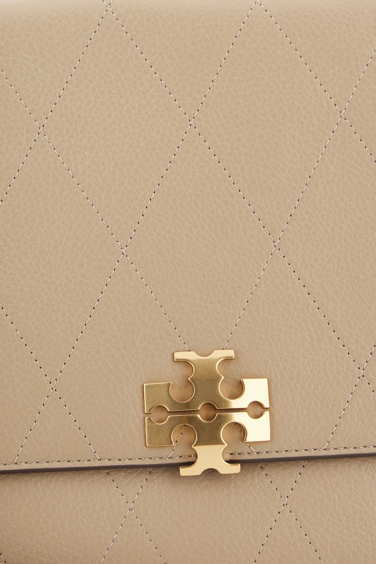 - | High Quality Luxury Handbag Shop