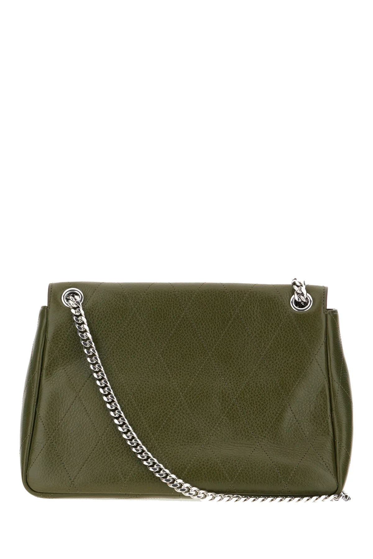  -  | High Quality Luxury Handbag Shop