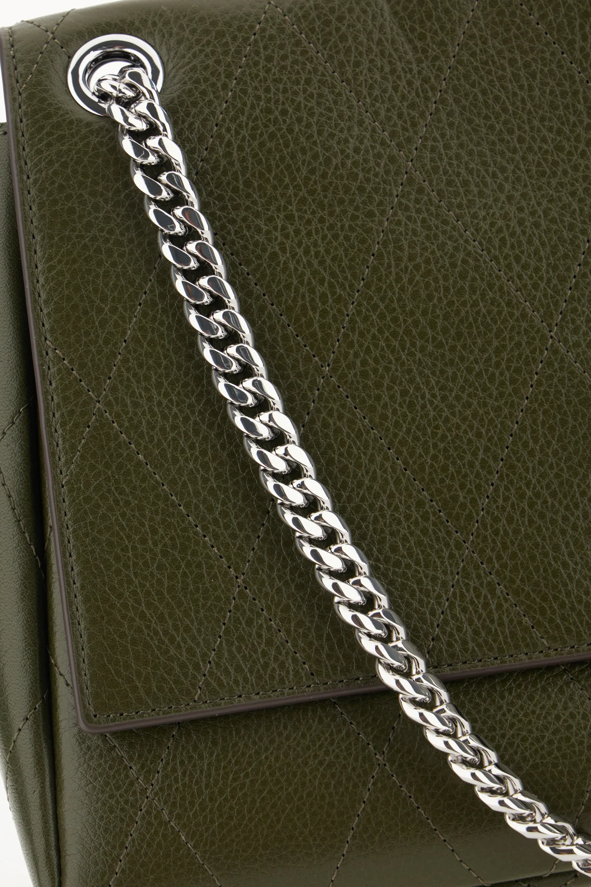  -  | High Quality Luxury Handbag Shop