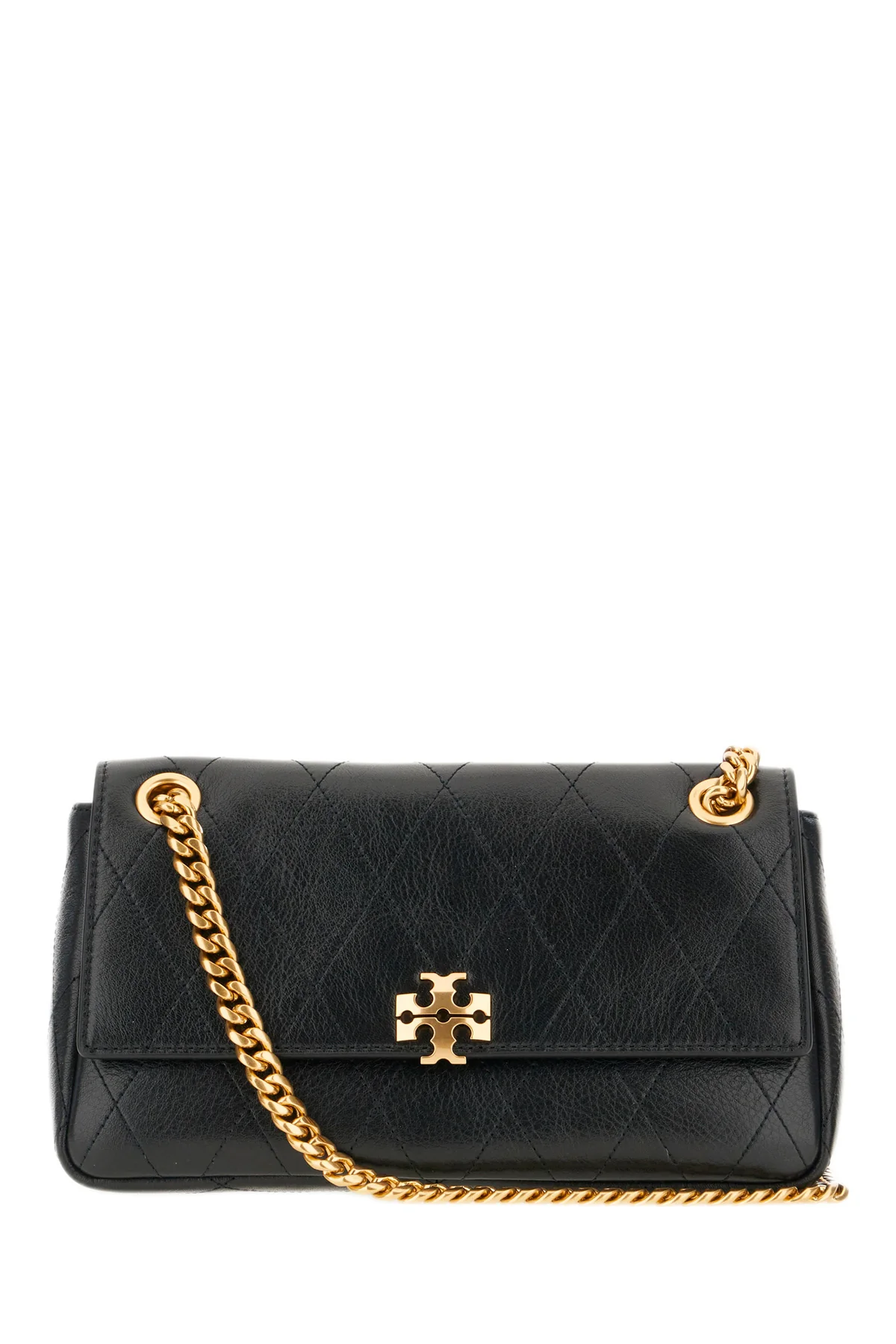 - | High Quality Luxury Handbag Shop