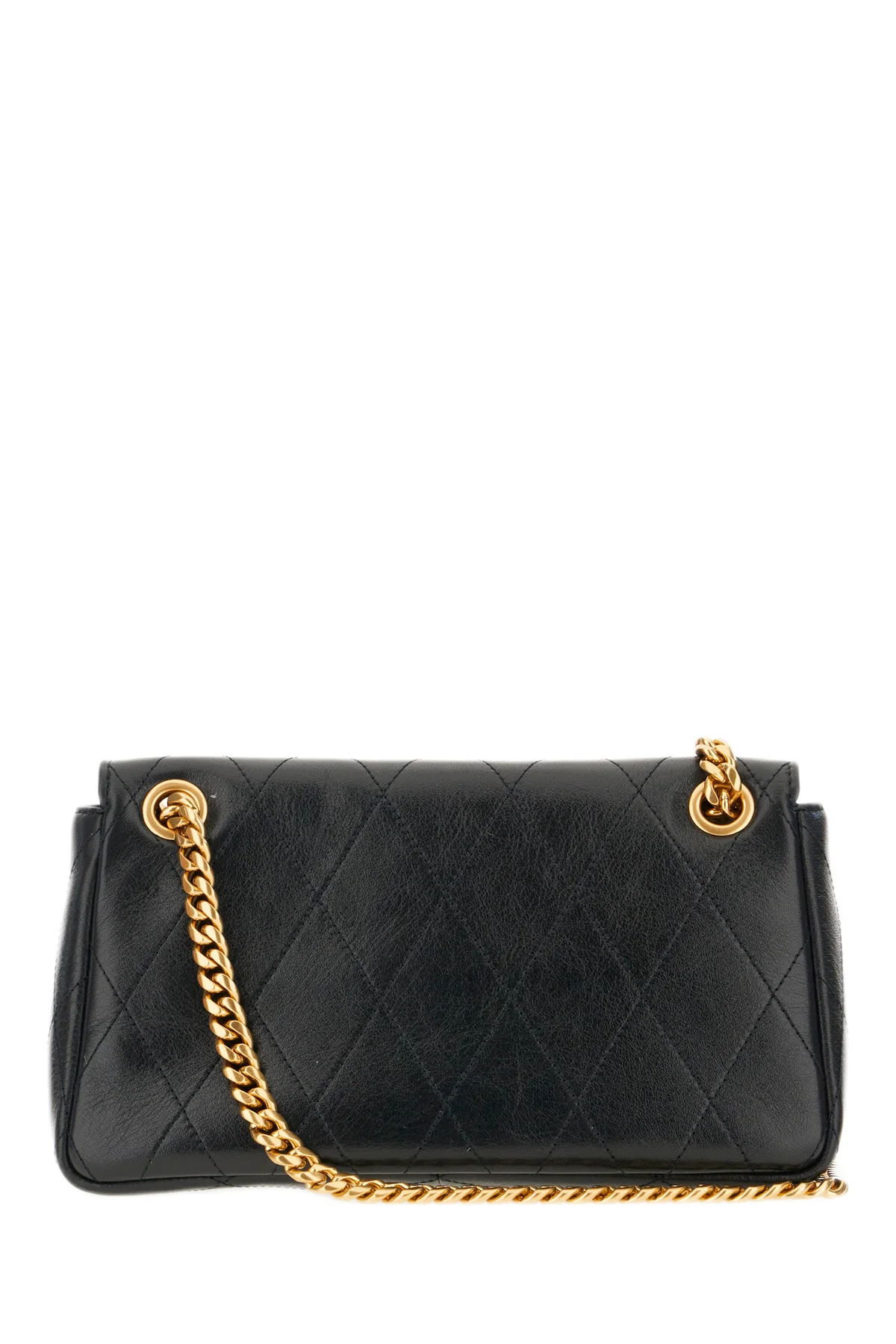 - | High Quality Luxury Handbag Shop