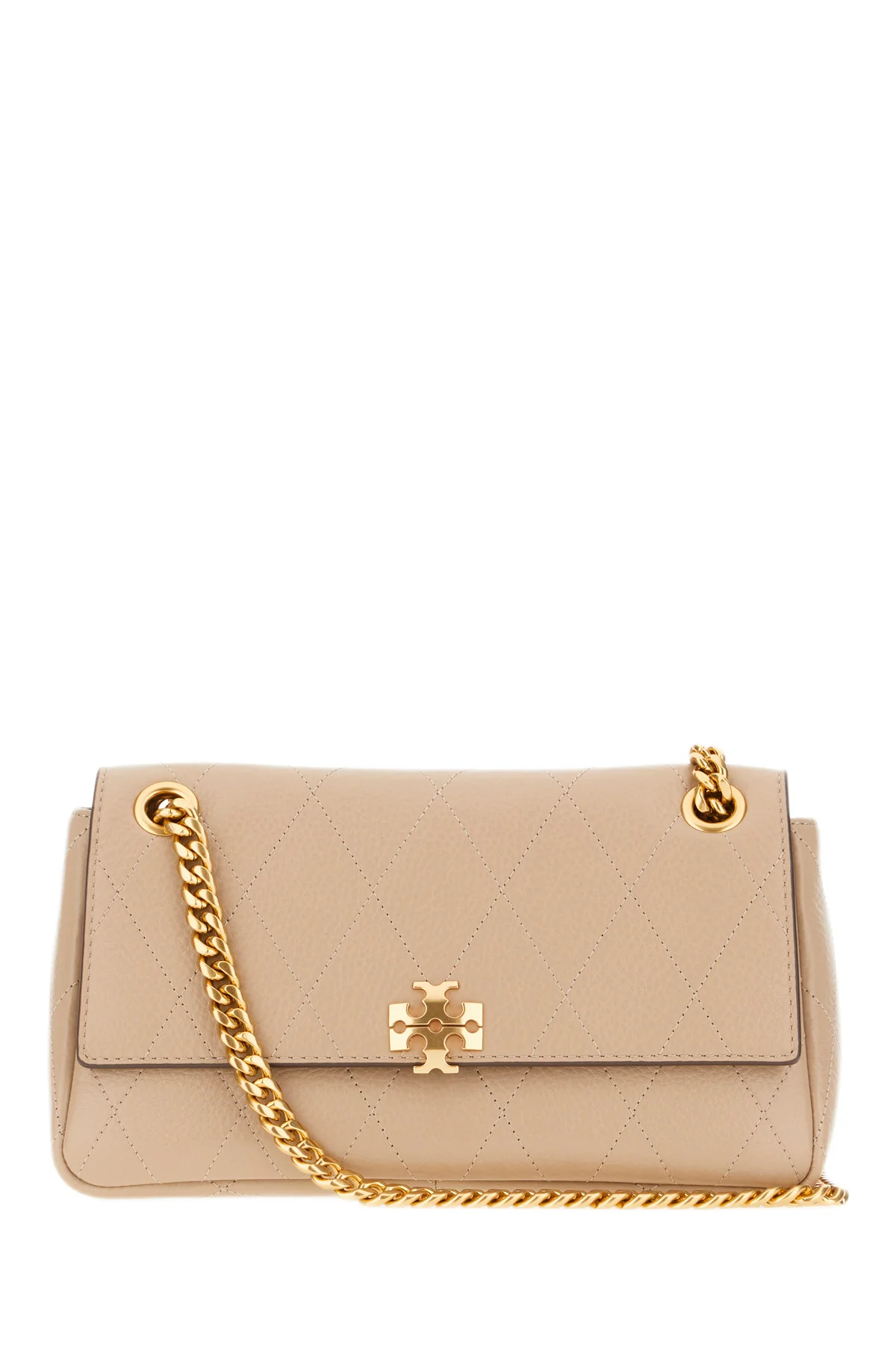 - | High Quality Luxury Handbag Shop