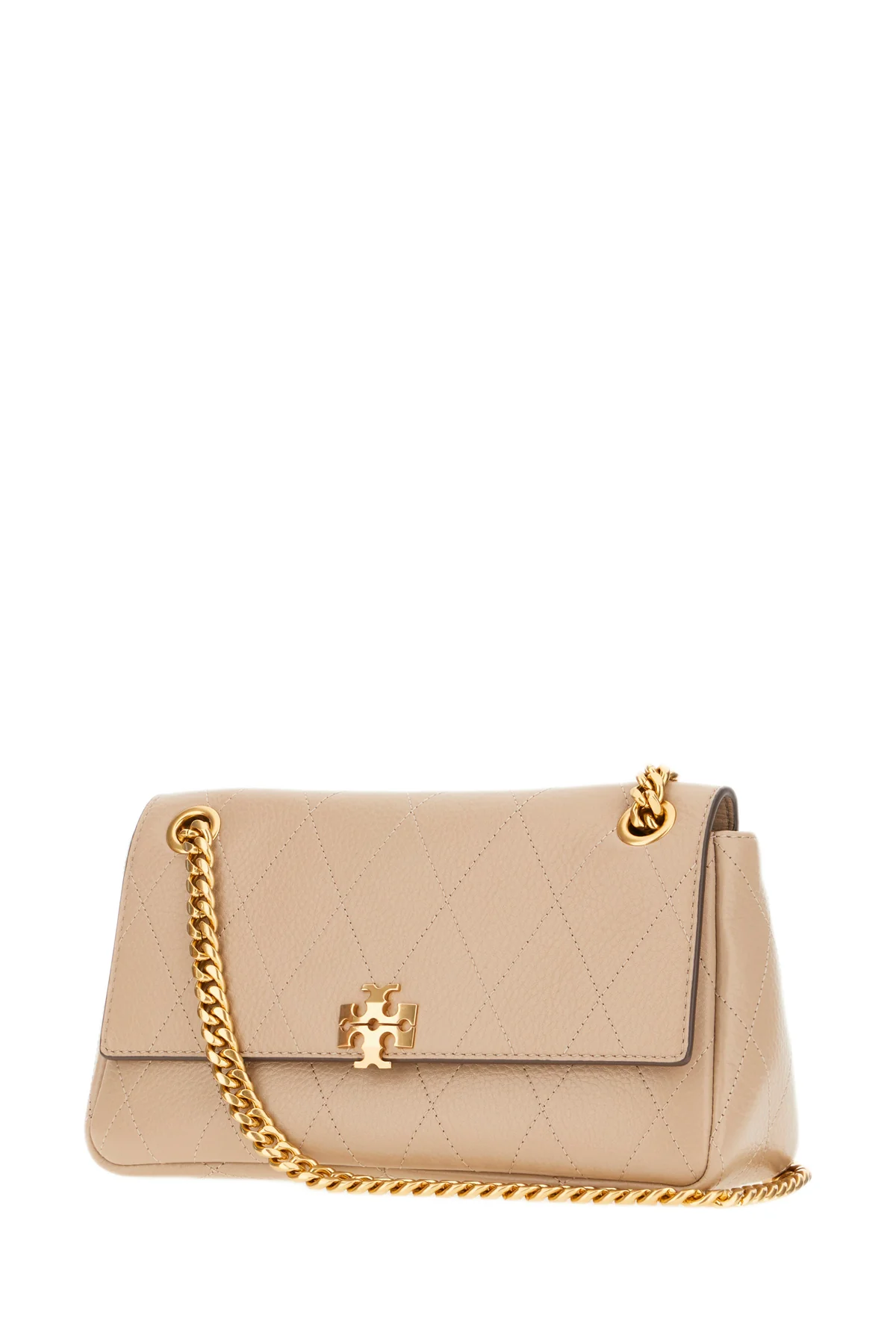 - | High Quality Luxury Handbag Shop