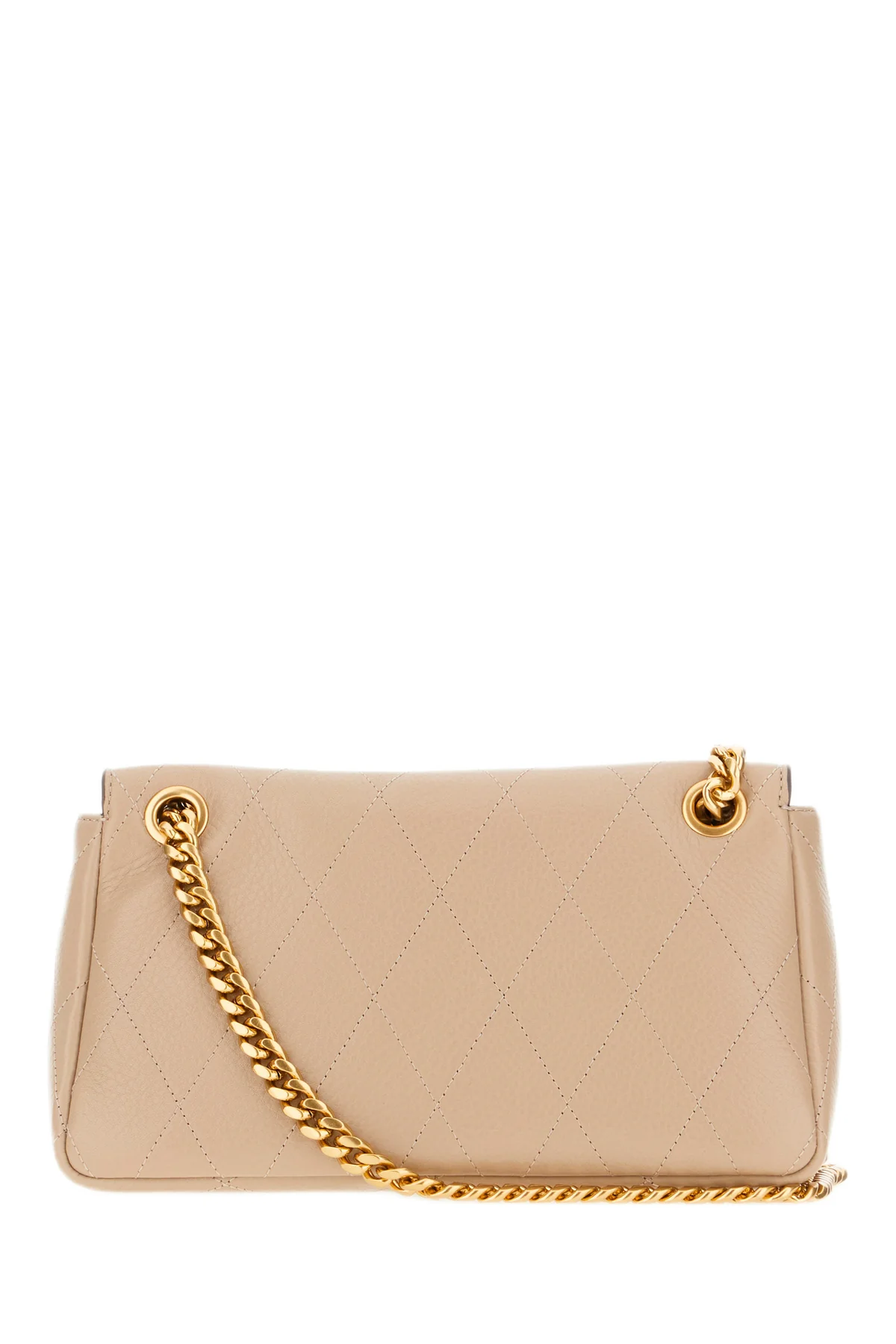  -  | High Quality Luxury Handbag Shop