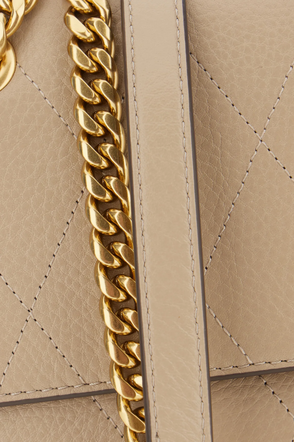 - | High Quality Luxury Handbag Shop