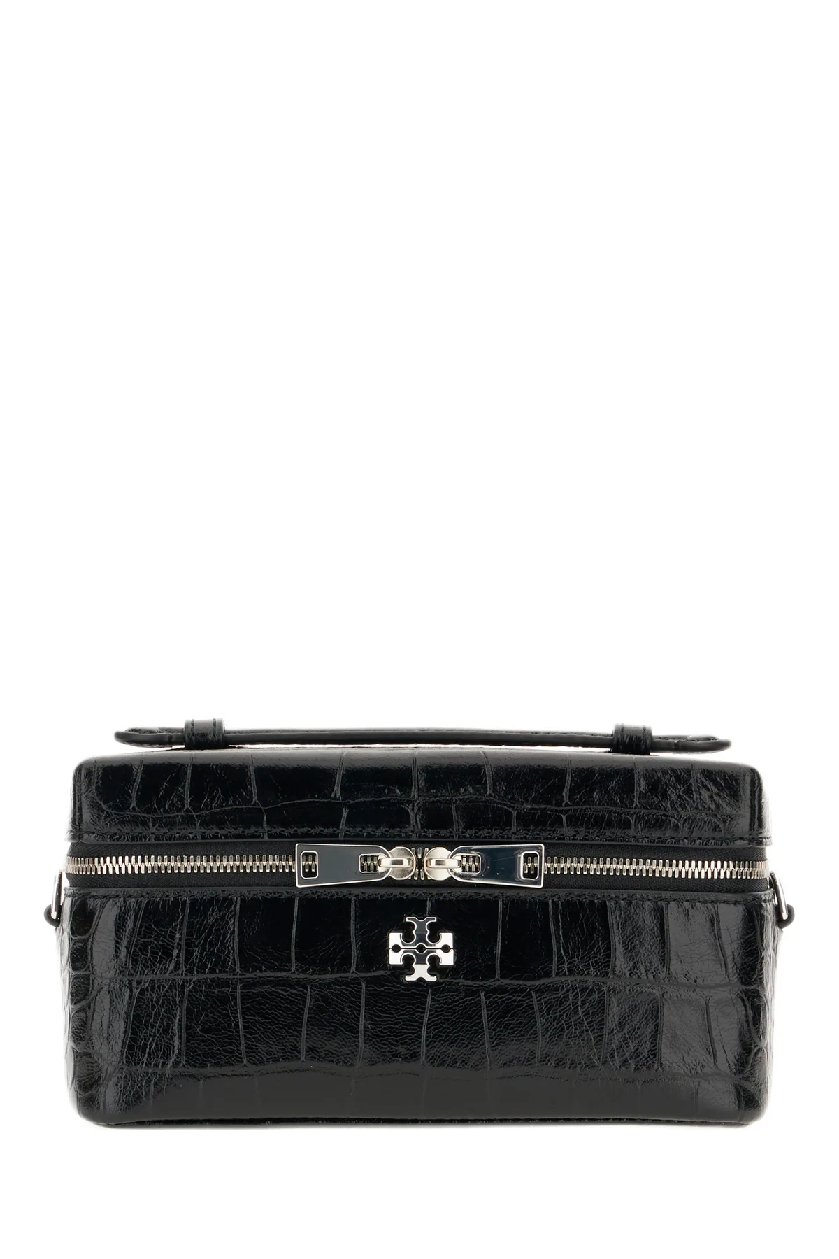 - | High Quality Luxury Handbag Shop