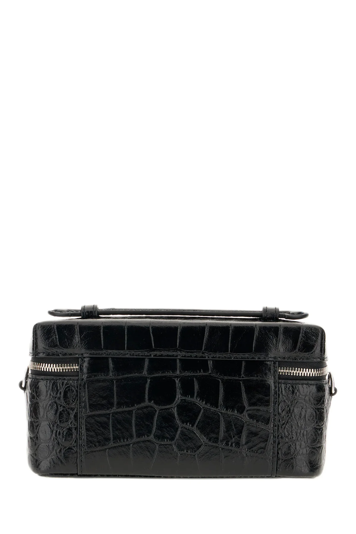 - | High Quality Luxury Handbag Shop