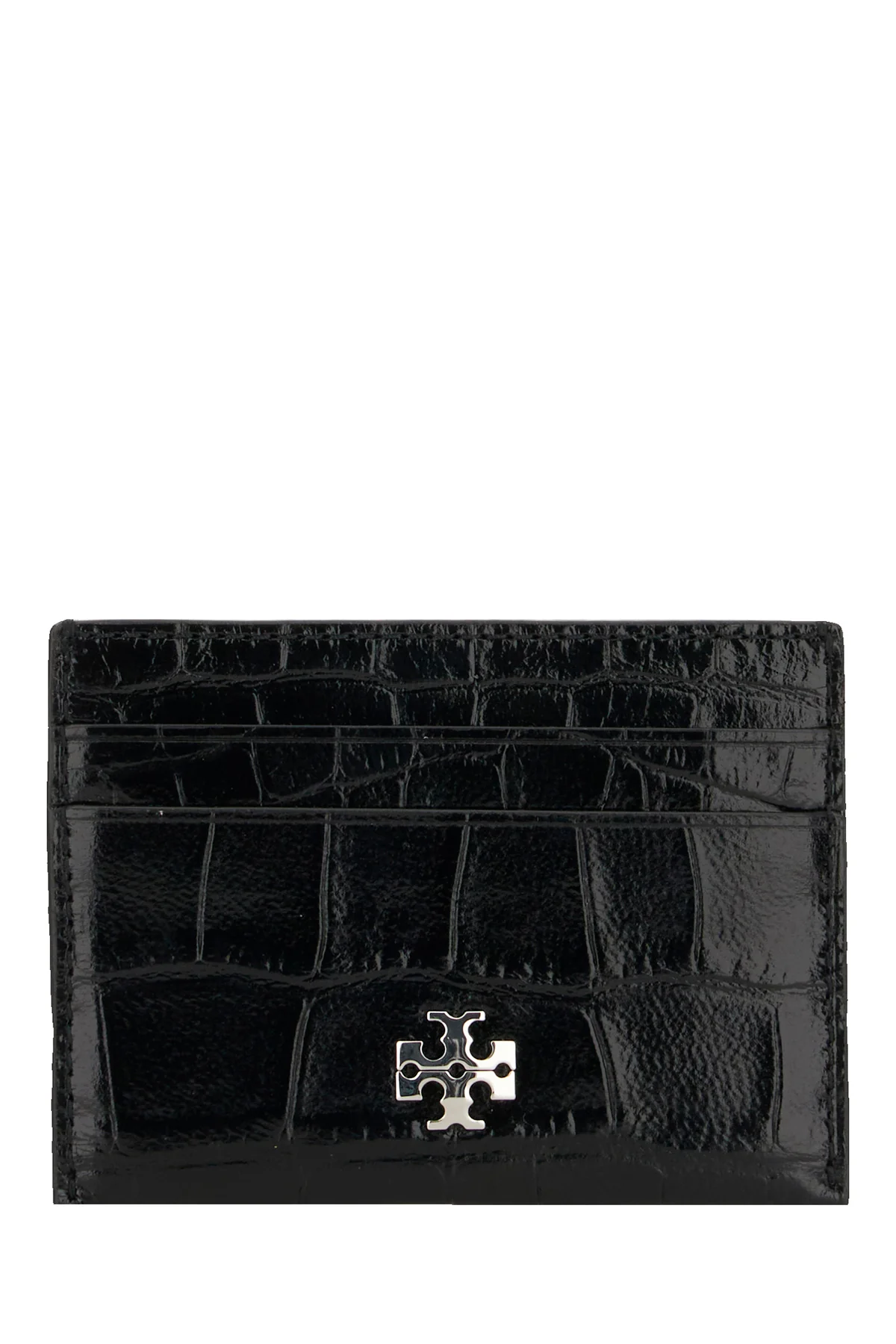 - | High Quality Luxury Handbag Shop