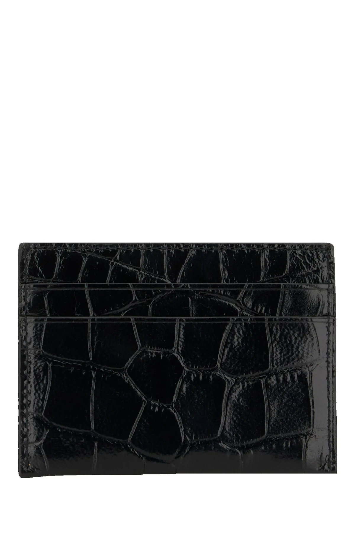 -  | High Quality Luxury Handbag Shop