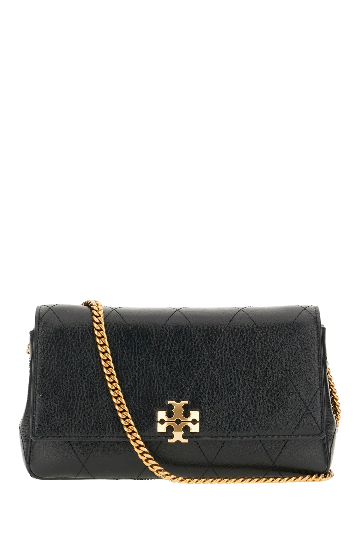 - | High Quality Luxury Handbag Shop