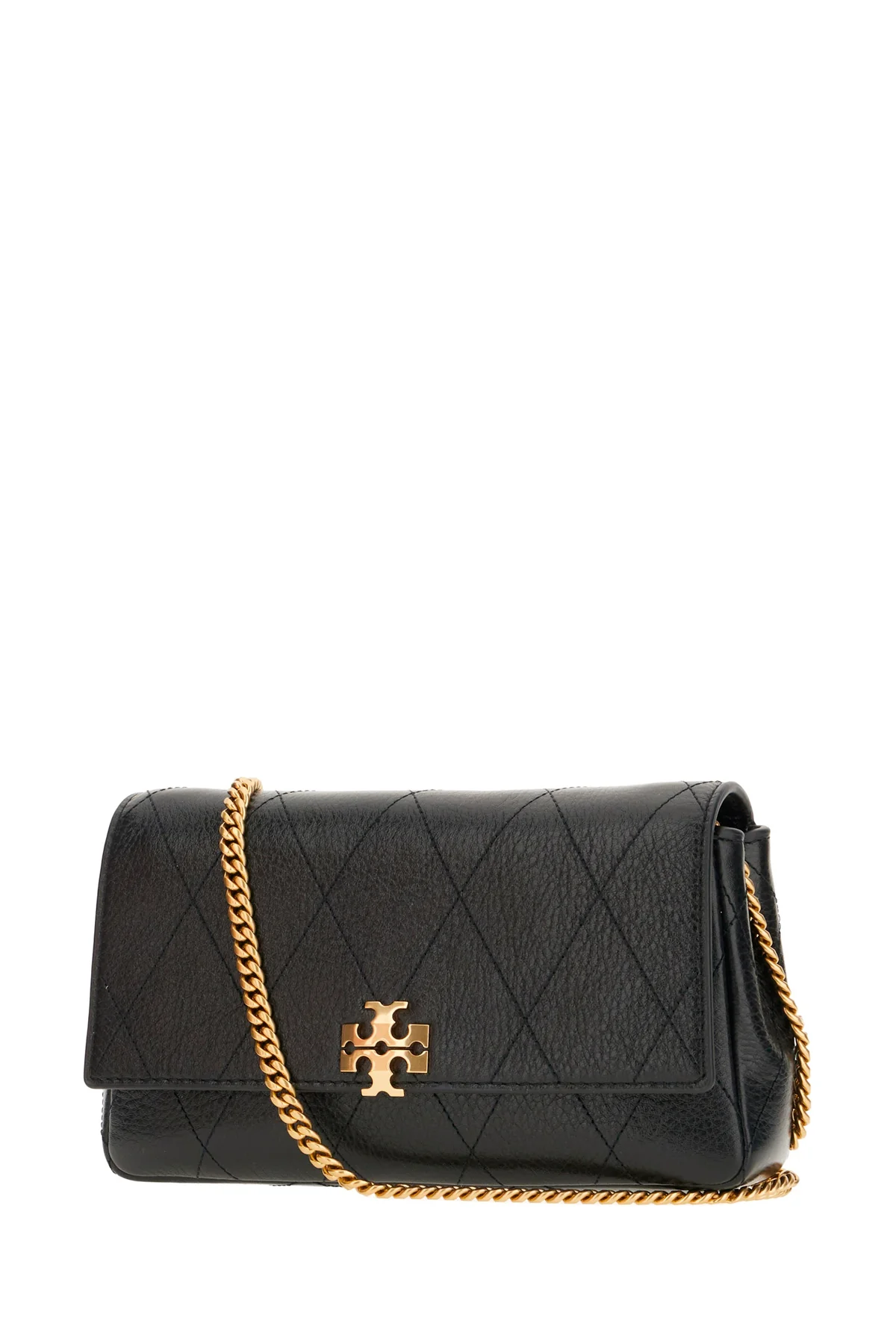 - | High Quality Luxury Handbag Shop