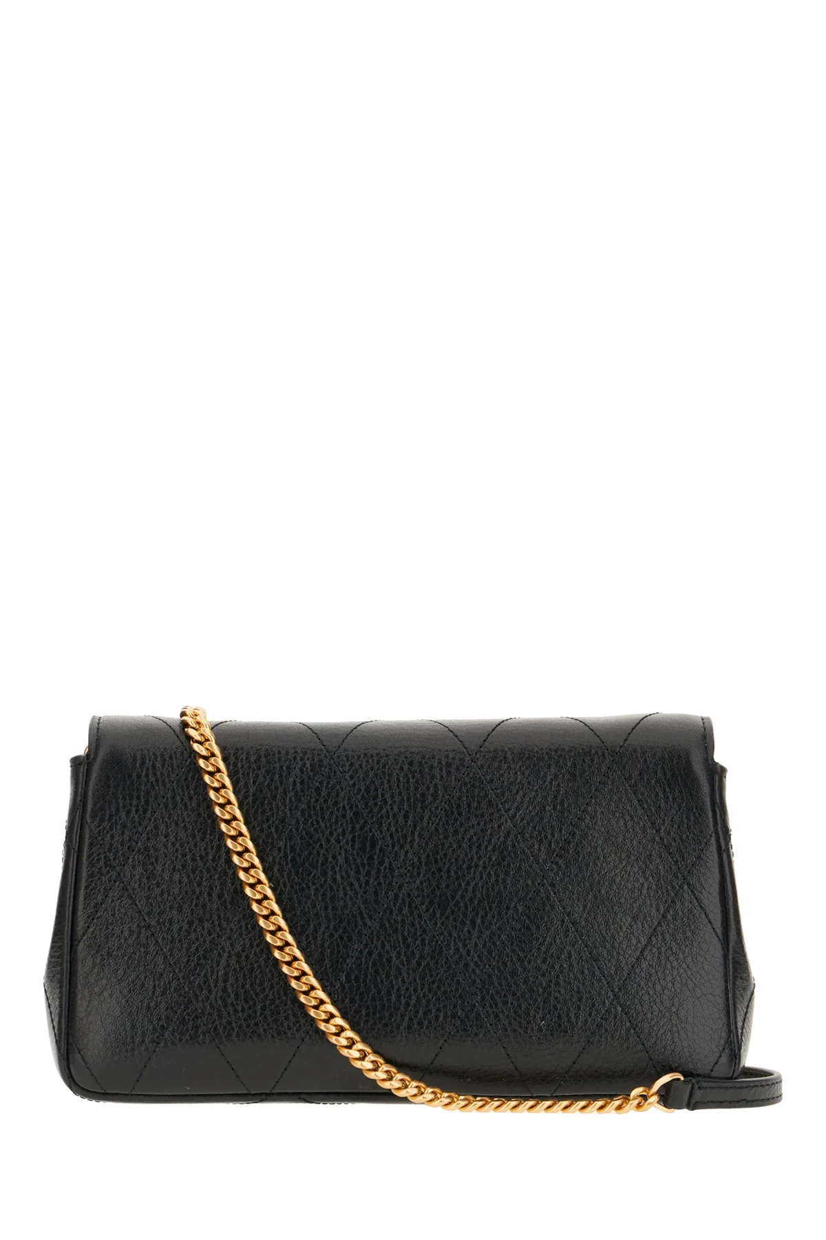  -  | High Quality Luxury Handbag Shop
