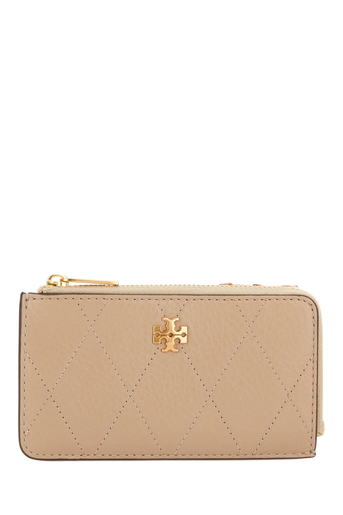 - | High Quality Luxury Handbag Shop