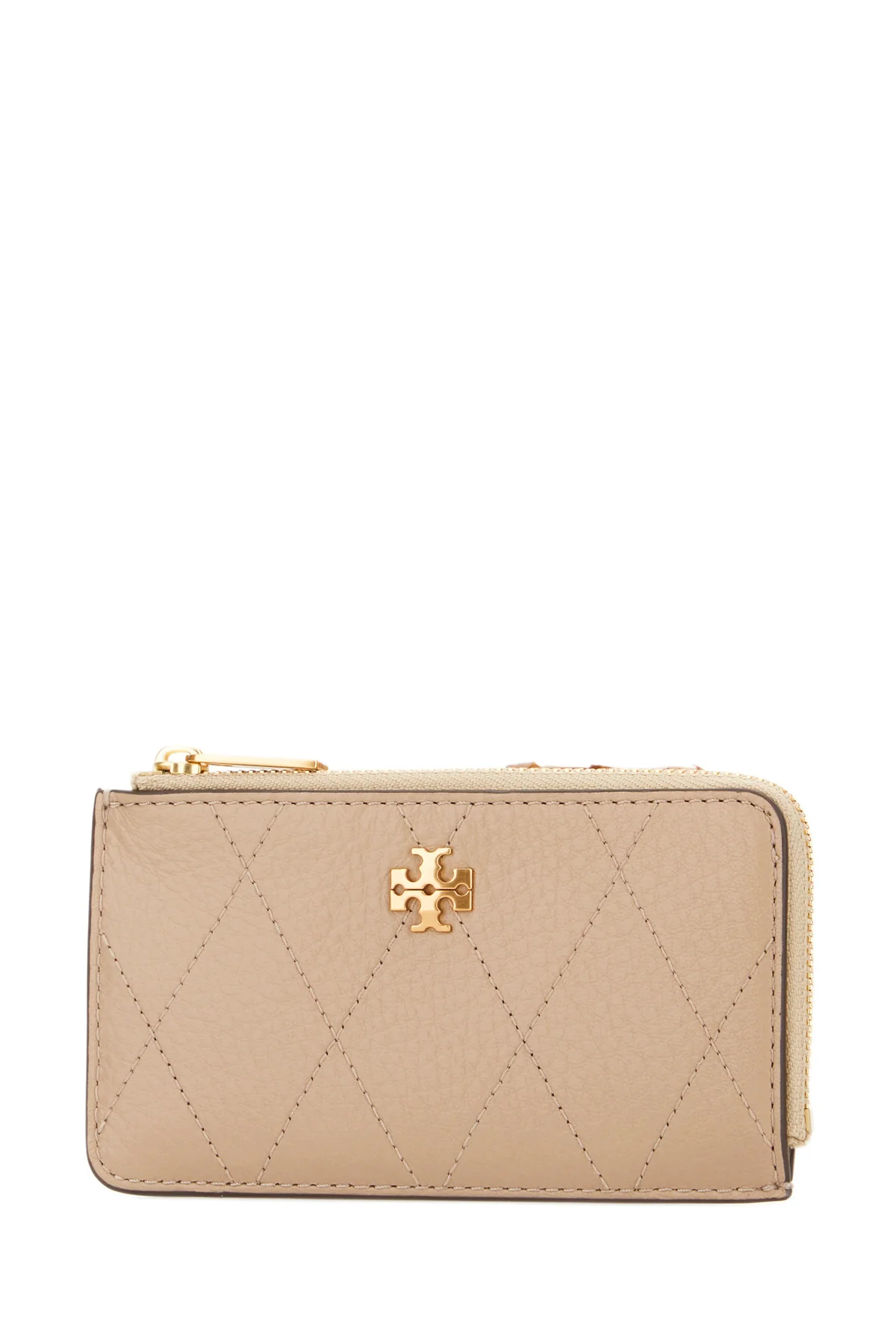 - | High Quality Luxury Handbag Shop
