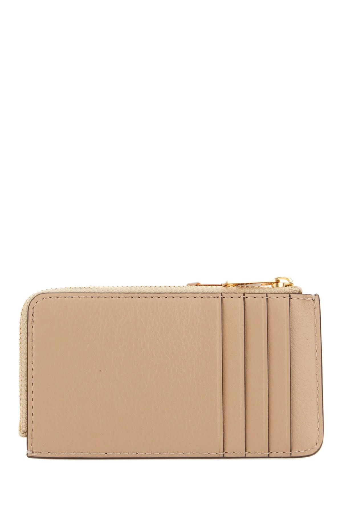 - | High Quality Luxury Handbag Shop
