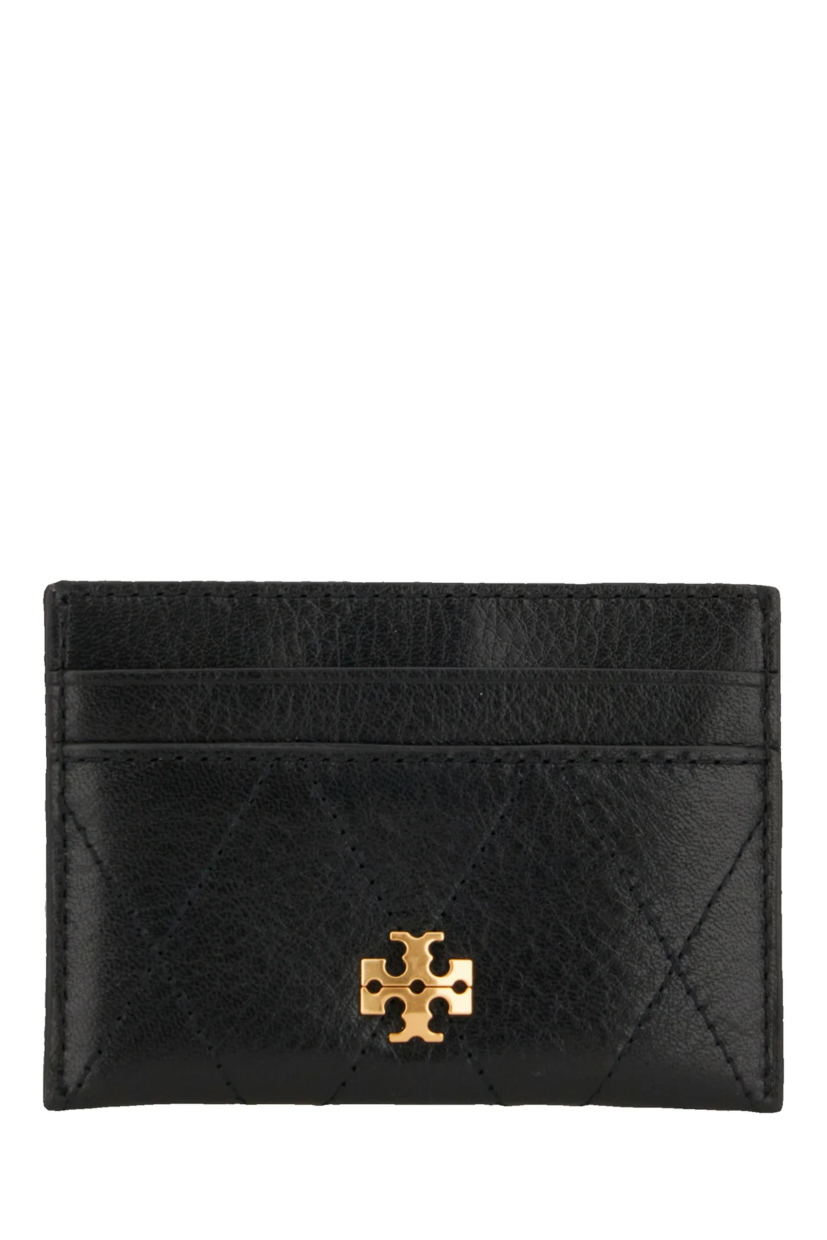 - | High Quality Luxury Handbag Shop