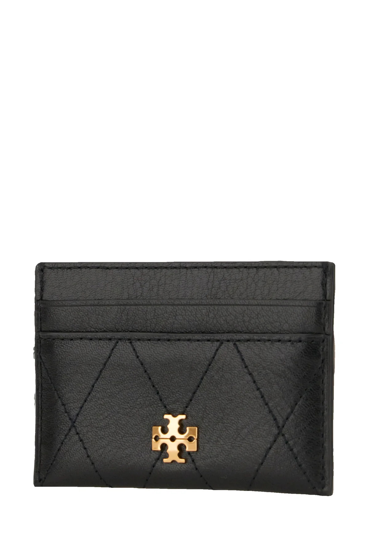 - | High Quality Luxury Handbag Shop