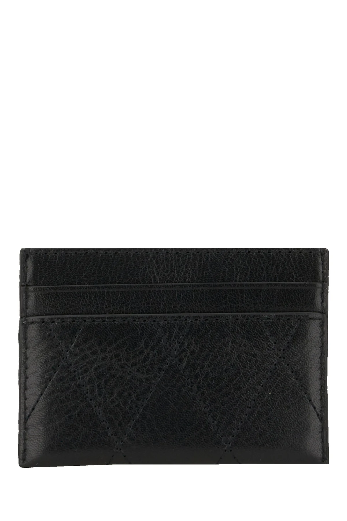 - | High Quality Luxury Handbag Shop