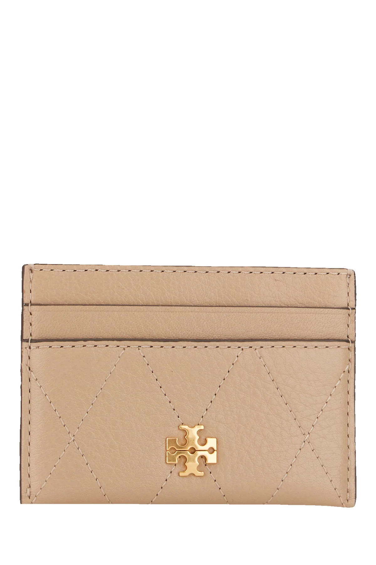 - | High Quality Luxury Handbag Shop