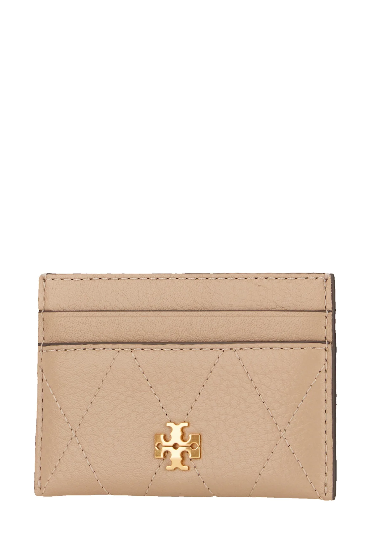 - | High Quality Luxury Handbag Shop