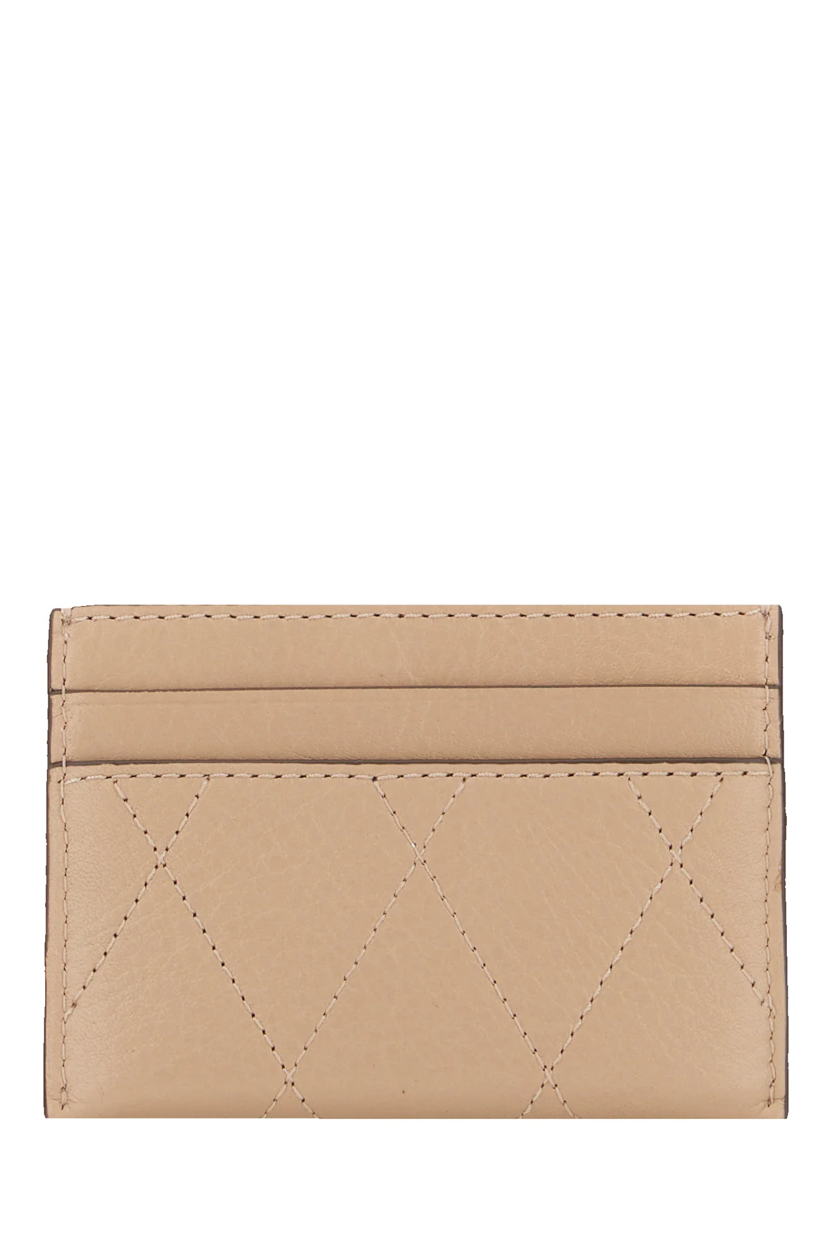 - | High Quality Luxury Handbag Shop