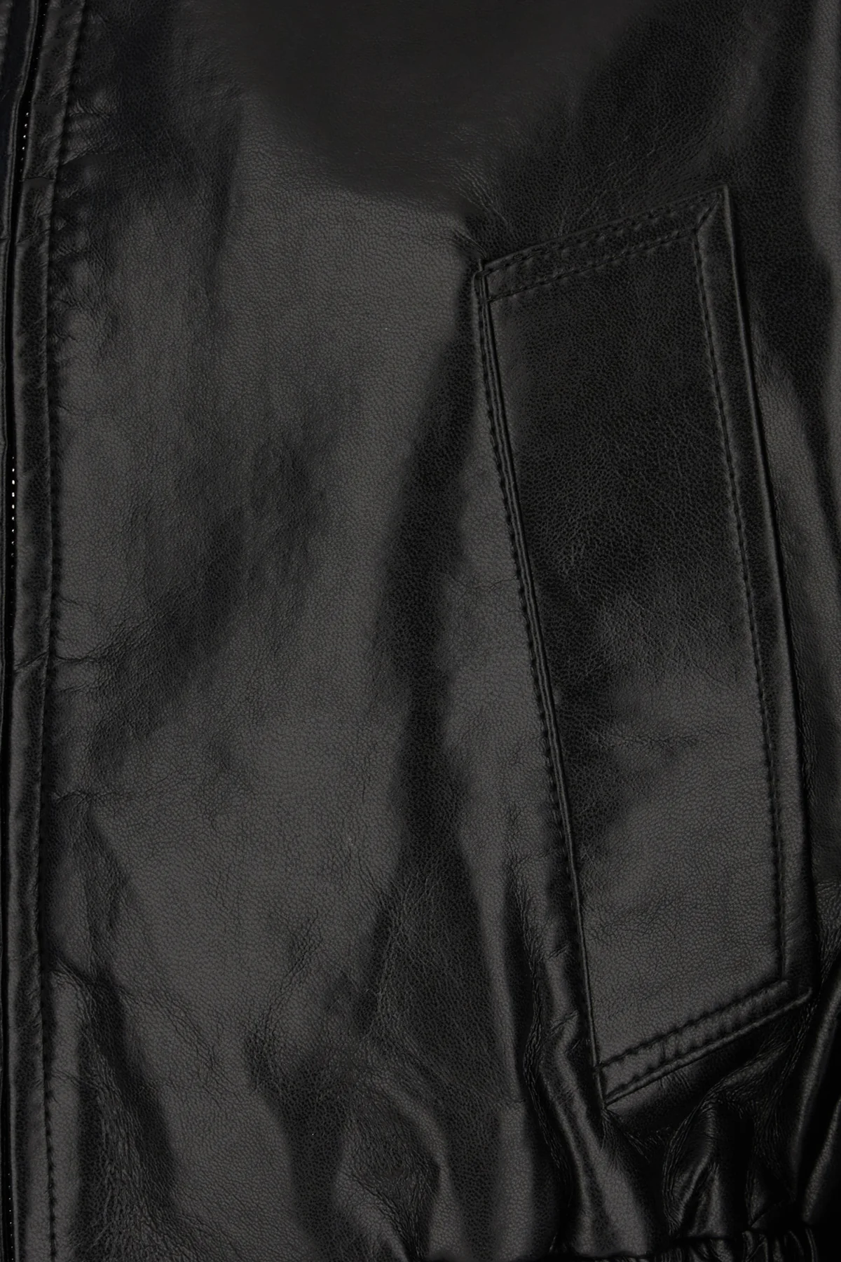  -  | High Quality Luxury Handbag Shop