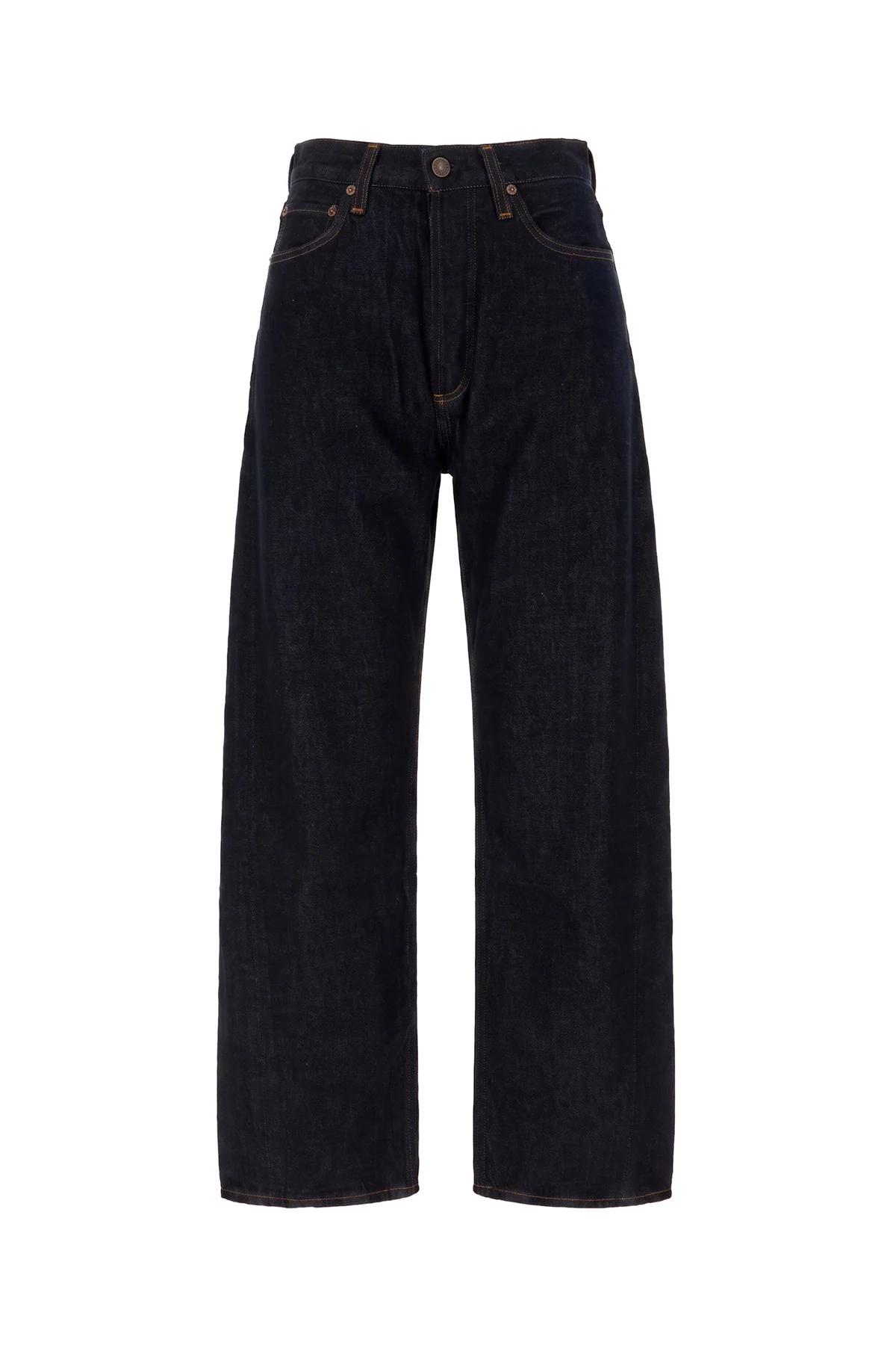 Jeans in denim -  | High Quality Luxury Handbag Shop