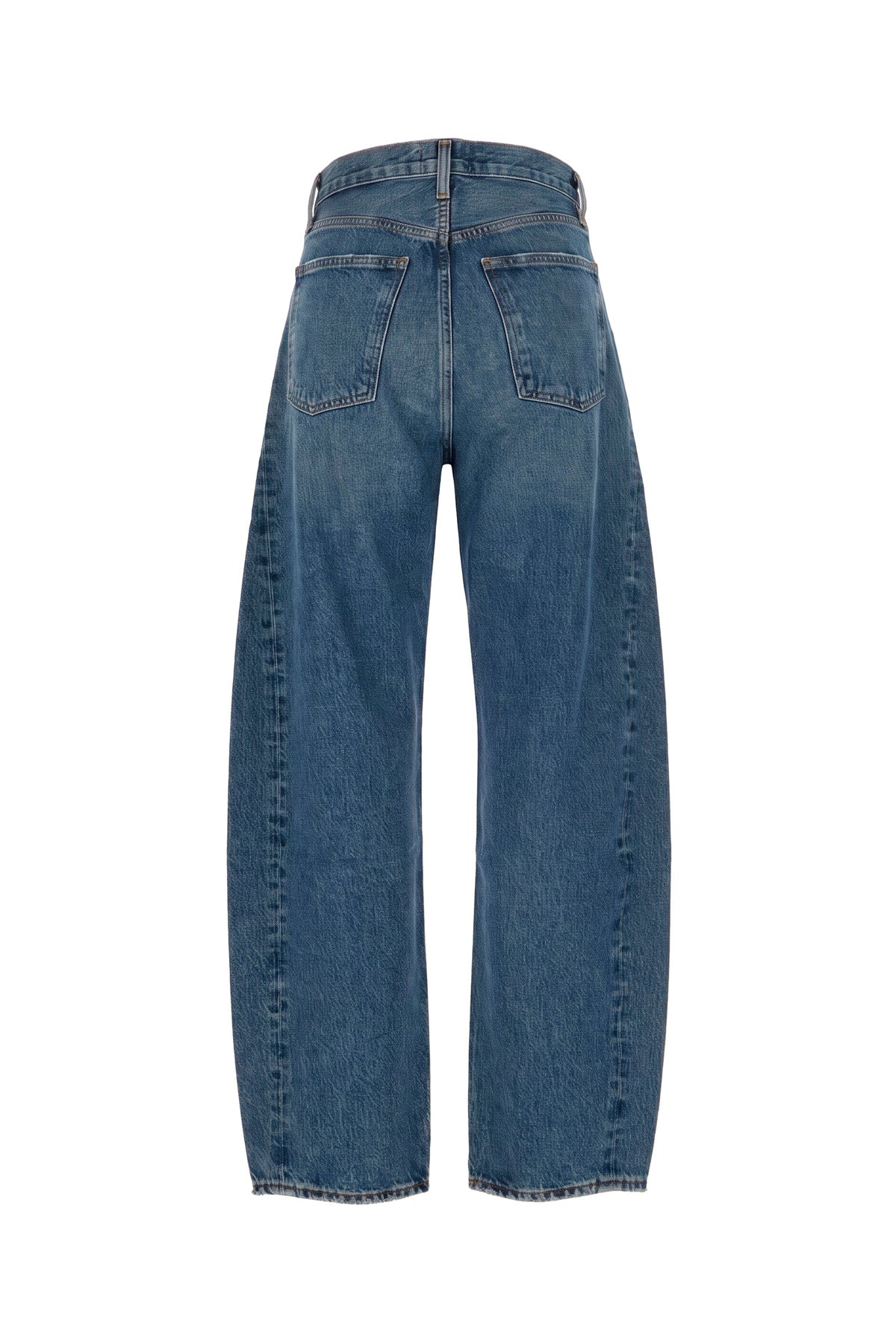 Jeans in denim -  | High Quality Luxury Handbag Shop
