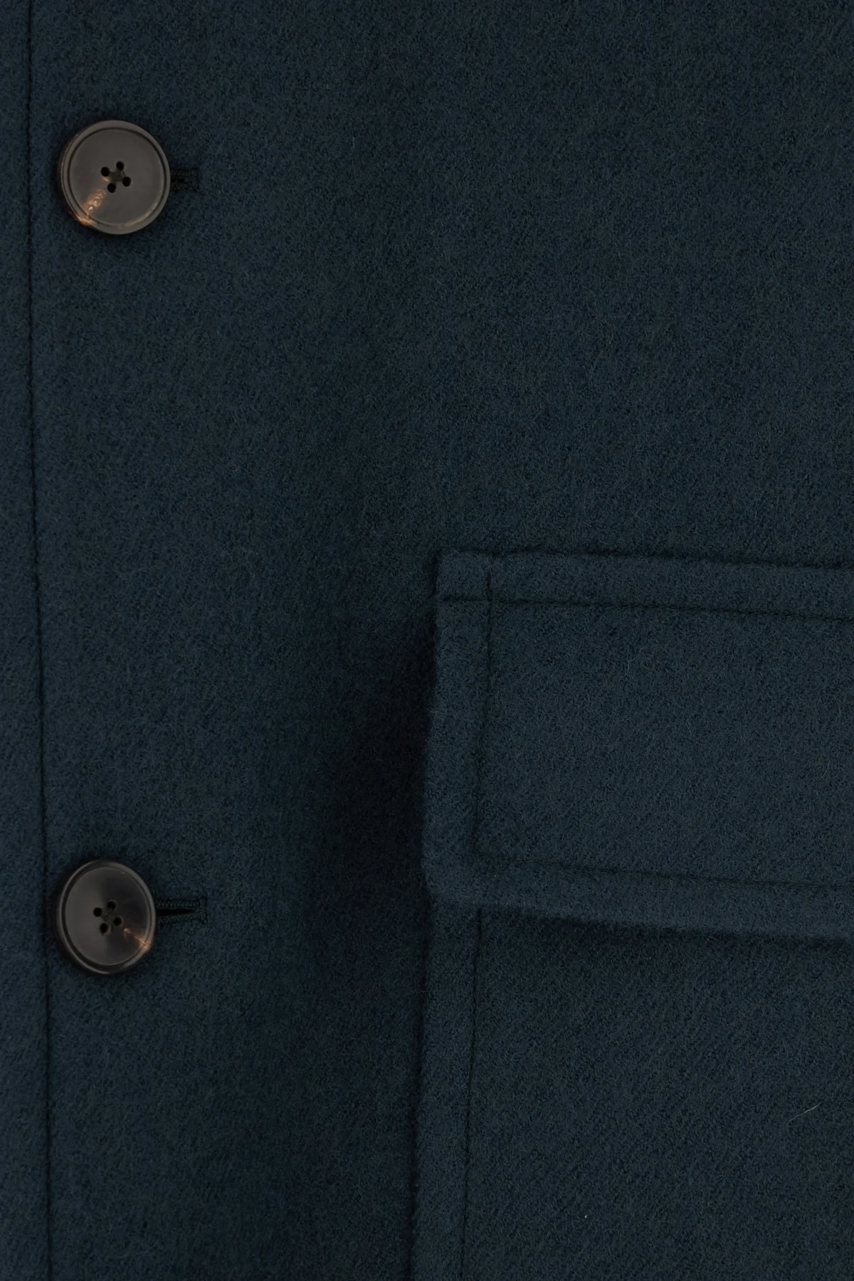  -  | High Quality Luxury Handbag Shop