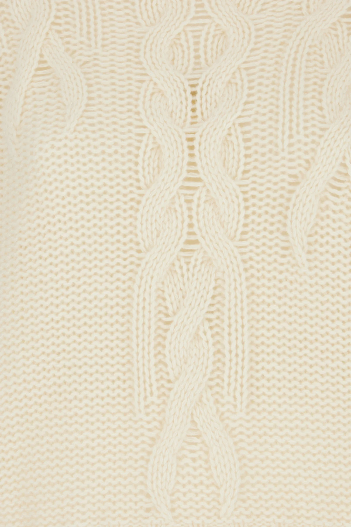 - | High Quality Luxury Handbag Shop