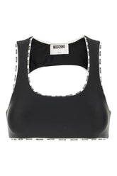 - | High Quality Luxury Handbag Shop