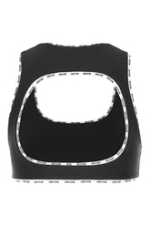 - | High Quality Luxury Handbag Shop