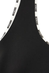 - | High Quality Luxury Handbag Shop