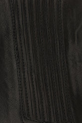 - | High Quality Luxury Handbag Shop