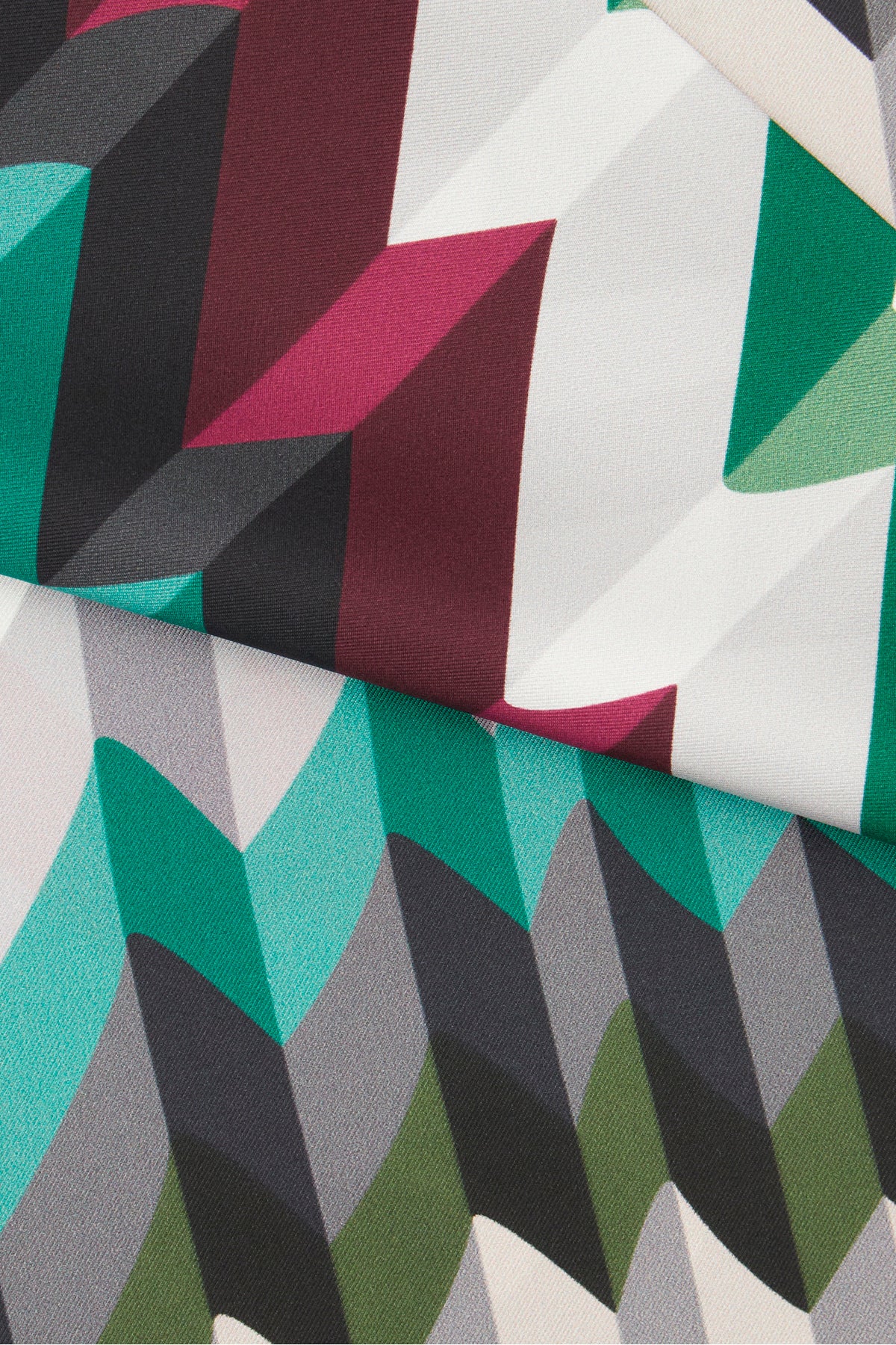 Foulard in seta stampata -  | High Quality Luxury Handbag Shop