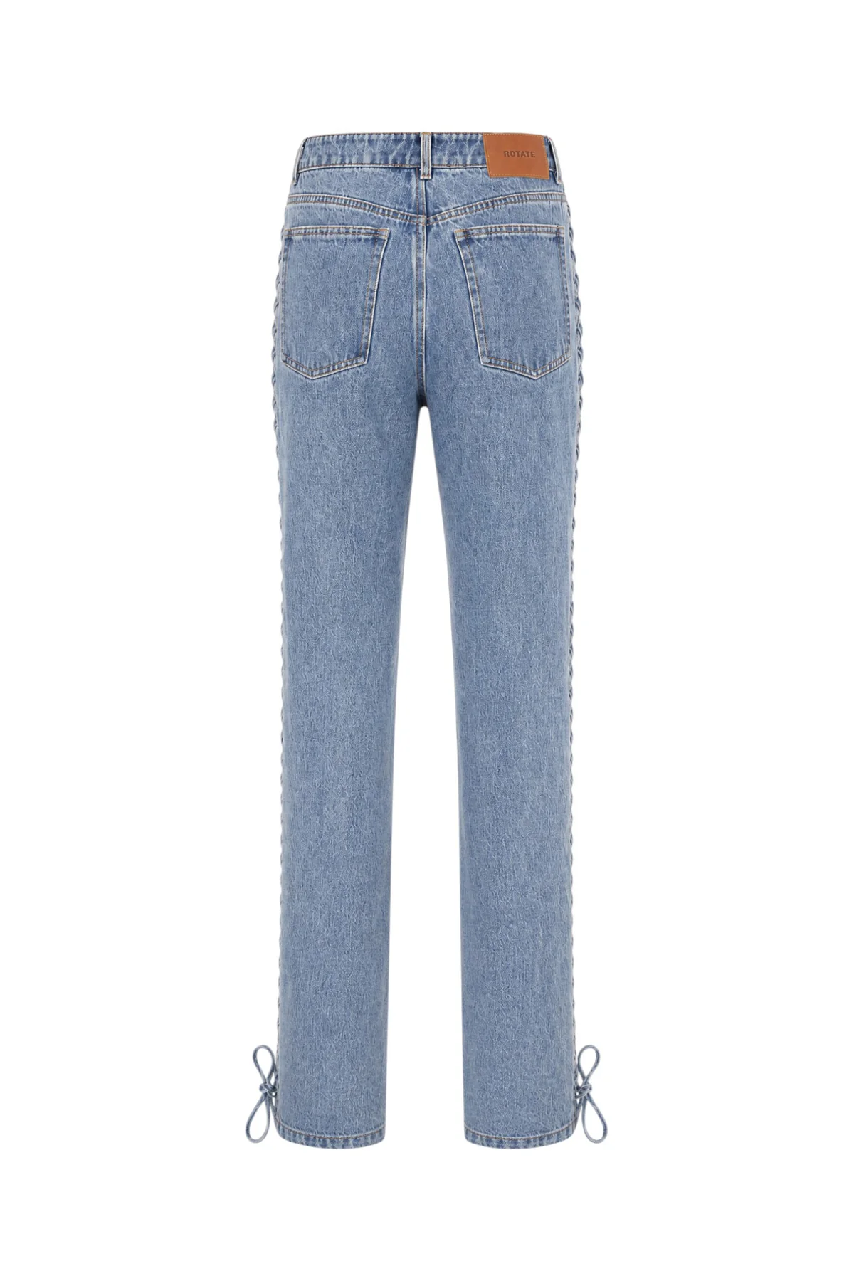Denim jeans -  | High Quality Luxury Handbag Shop