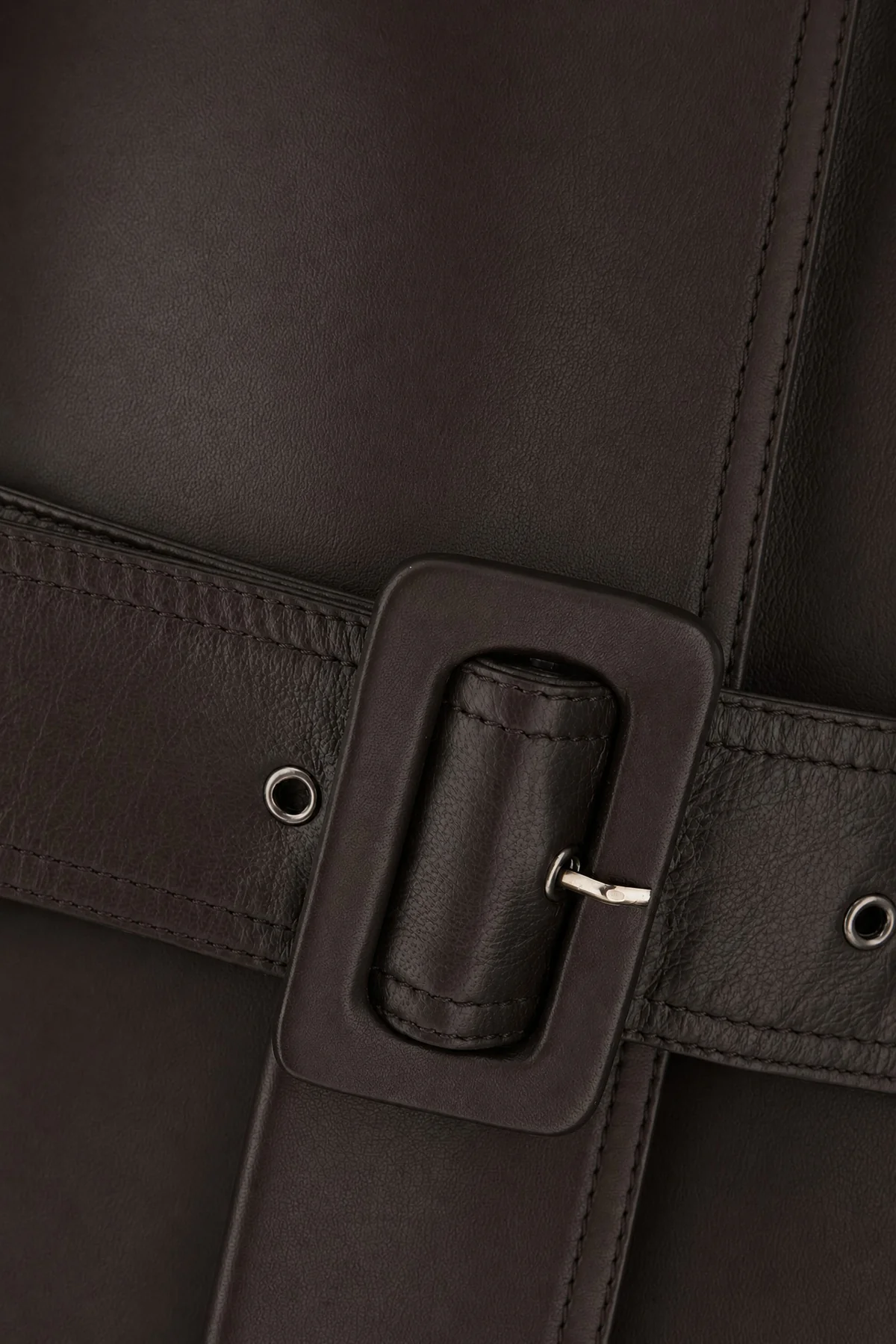 - | High Quality Luxury Handbag Shop